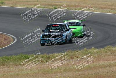 media/May-04-2024-Lucky Dog Racing (Sat) [[d39539b3f3]]/Race Pics/1015am (Turn 2)/